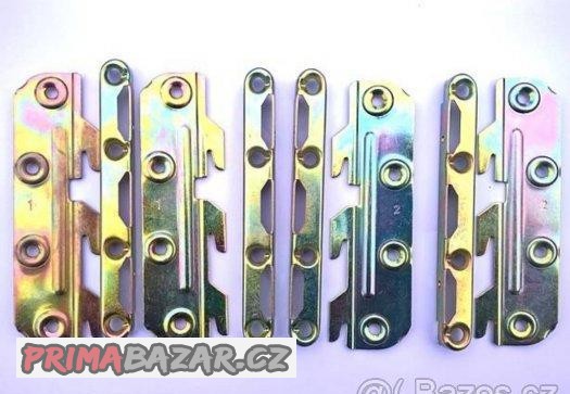 postelove-kovani-130mm