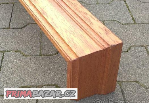 masivni-konzole-garnyz-s-tycemi-pro-zaves-i-zaclonu