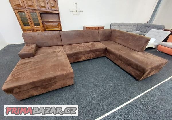 uckova-rozkladaci-sedaci-souprava-s-ulozakem-top-stav