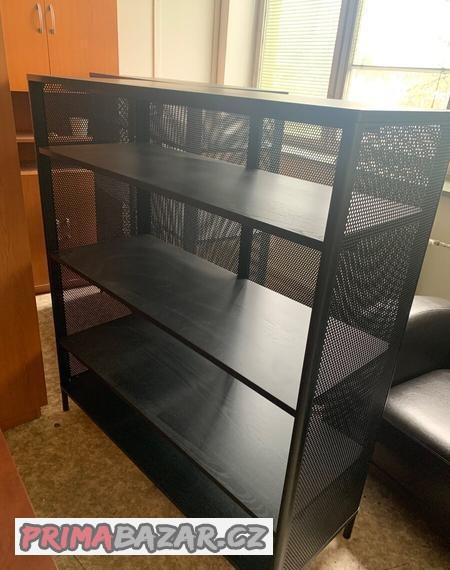 ikea-bekant-policovy-dil