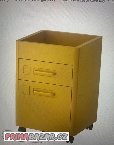 kontejner-ikea-idasen-zasuvkovy-dil