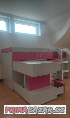 detska-loznice-pokojova-sestava-postel