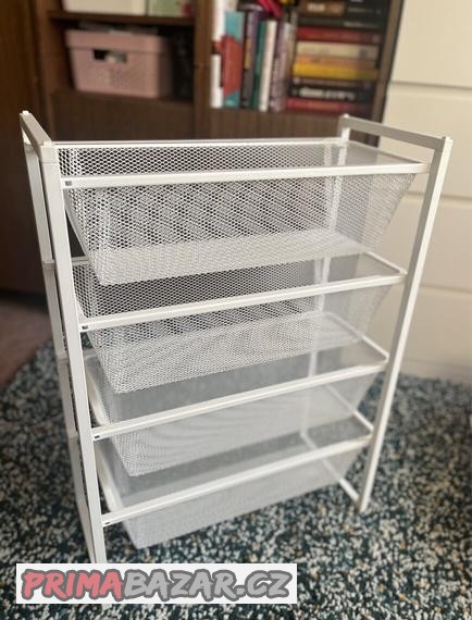 ulozna-sestava-ikea