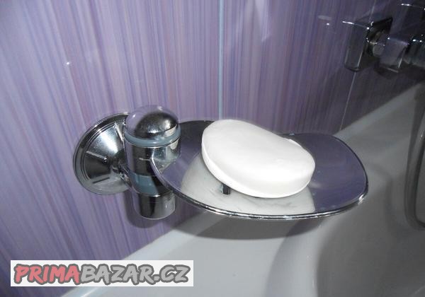 novy-drzak-na-mydlo-original-zabaleno-nove