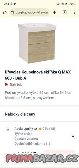 skrin-pod-umyvadlo