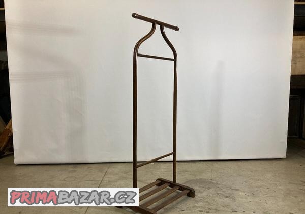 retro-nemy-sluha-thonet