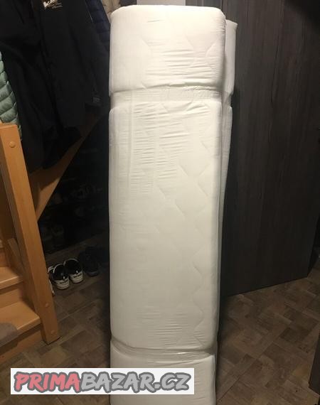 matrace-160-x-200-cm