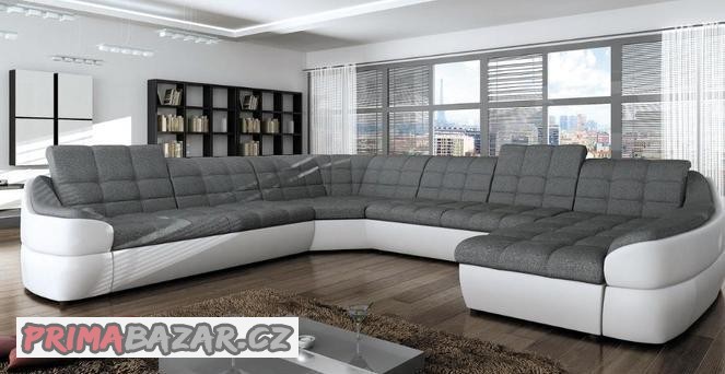sedaci-souprava-infinity-xl