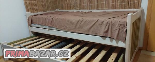 dvojita-postel-masiv-200x90-a-180x80