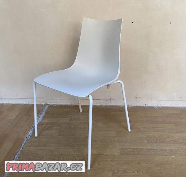 zpet-na-vypis-designova-zidle-zebra-bila-4-ks