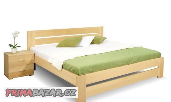 manzelska-postel-z-masivu-180x200