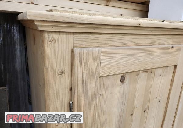 chlebovka-z-prelomu-19-20-stoleti