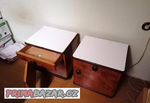 starsi-nocni-stolky
