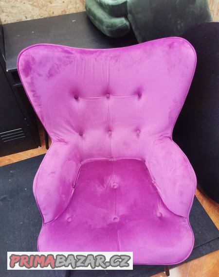 fialove-kreslo-care-desing-vicky