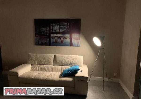 natuzzi-kozeny-dvoused