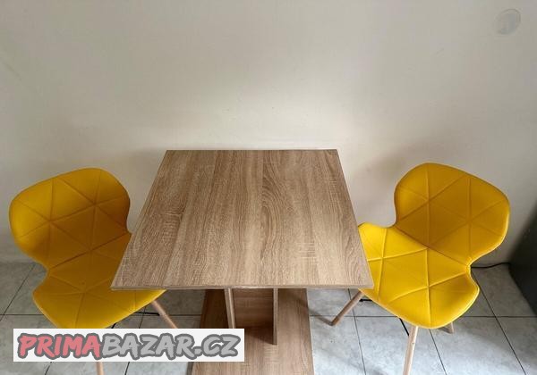 jidelni-set-jidelni-stul-a-zidle-top