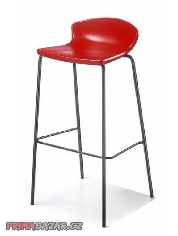 design-barove-zidle-easy-gaber-cervene
