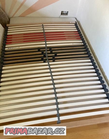 lamelovy-rost-elastic-28