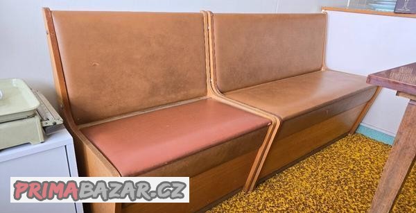 lavice-k-jidelnimu-stolu-mensi-vetsi