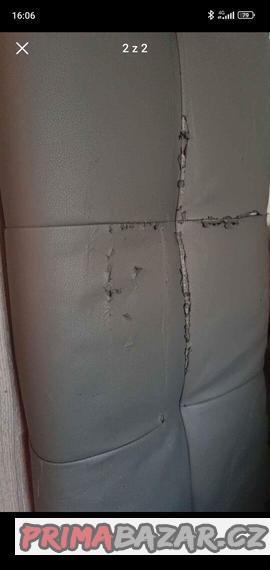 manzelska-postel-s-podsvicenim