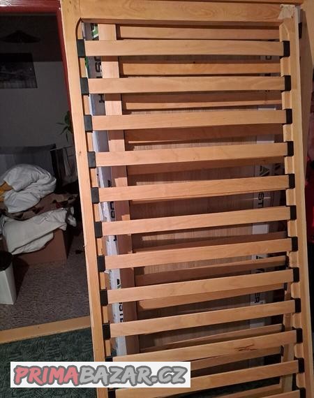 prodam-2-rosty-do-postele