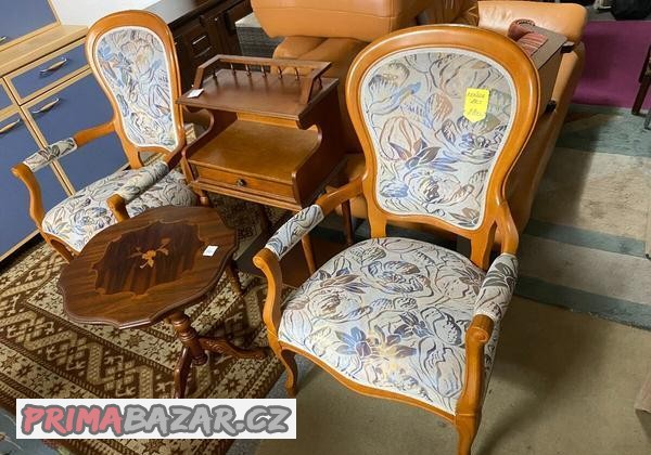 2ks-kresla-barokniho-stylu-novodobe-ve-velmi-peknem-stavu