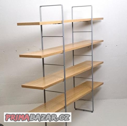 ikea-enetri-koupim