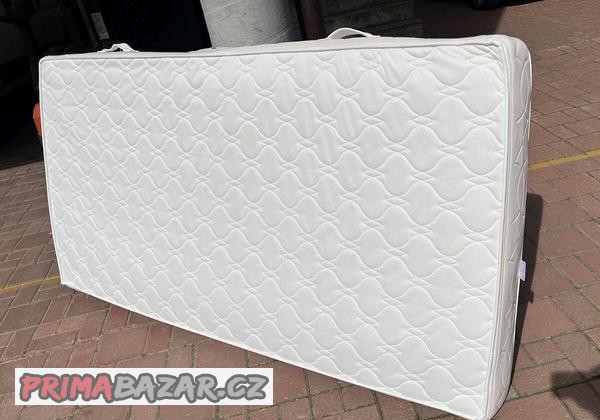 pouzite-matrace-100x200-cm