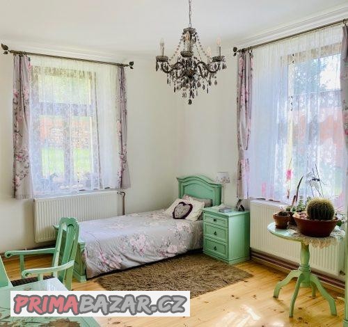 prodam-detsky-studentsky-divci-romanticky-pokoj-z-italie