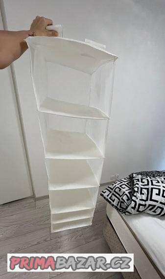 organizer