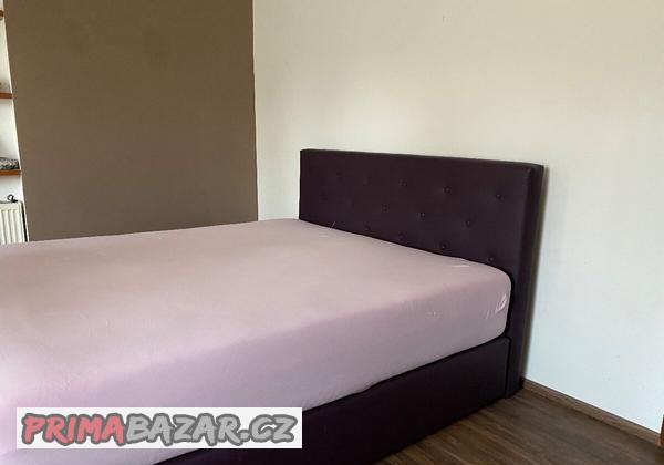 manzelska-postel-180-x-200-cm