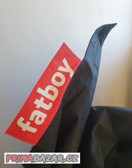sedaci-pytel-fatboy-cerny