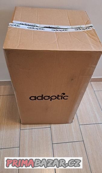 prodam-zdravotni-zidli-adaptic-evora