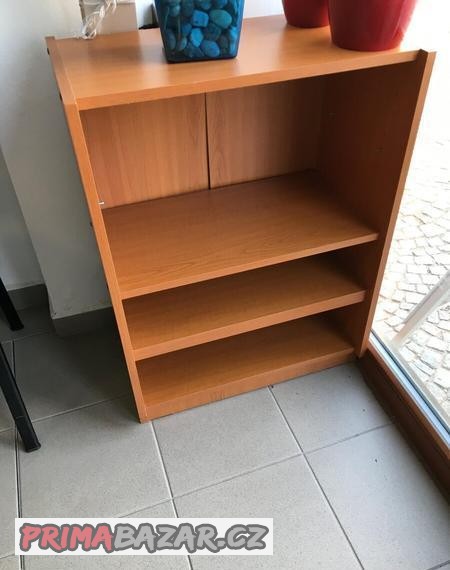 prodam-kancelarsky-nabytek