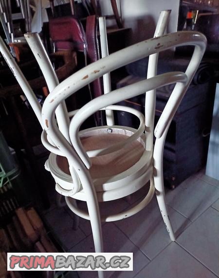 prodam-stare-zidle-thonet