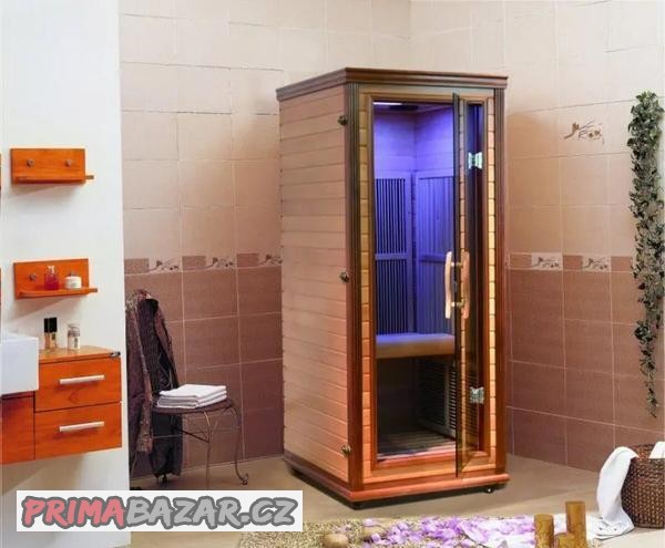 infrasauna-marimex-piccolo