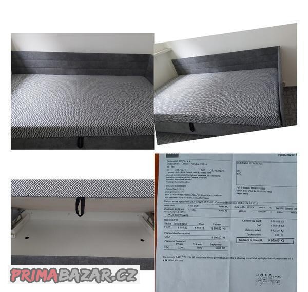 valenda-s-uloznym-prostorem-110-200