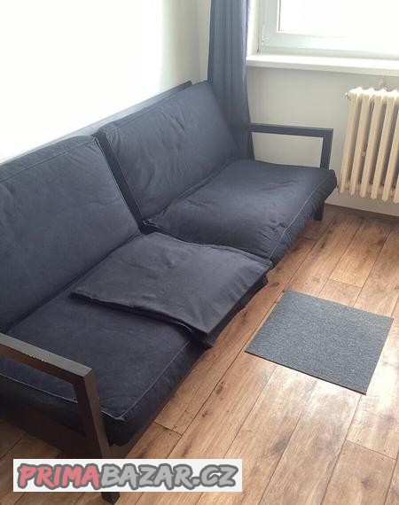 rozkladaci-sedacka