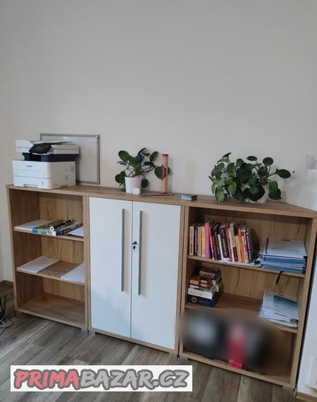 pracovna-kancelar