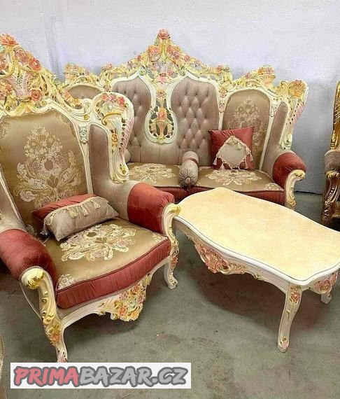 barokni-sedaci-set