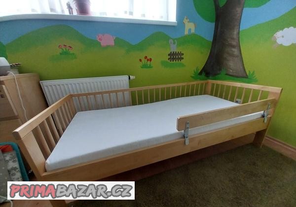 detske-postele