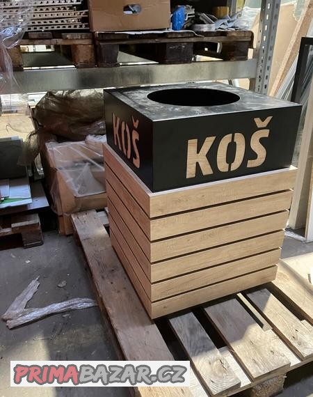 kos