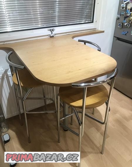 3x-barova-zidle-stul