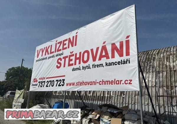 vyklizeni-ceske-budejovice