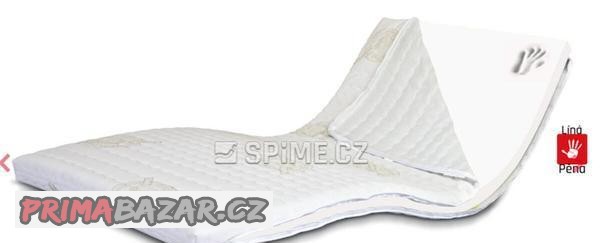 pristylkova-matrace-visco-topper-soft