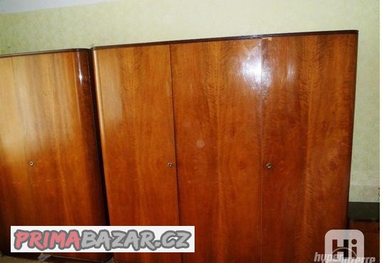 prodam-starou-loznici