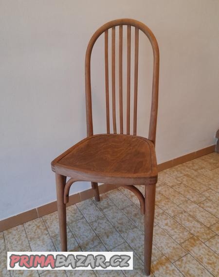 thonet