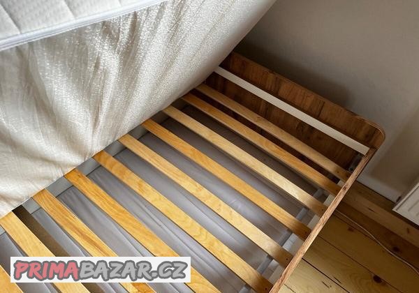 detska-dvoupostel