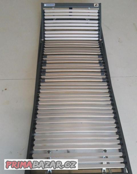 polohovatelny-rost-schlaraffia-power-42-80x200