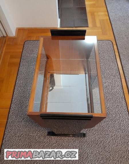 minisklenik-halabala